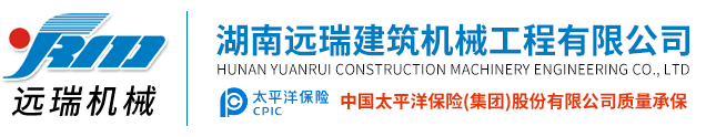 leyu.乐鱼（集团）数码股份有限公司官网
